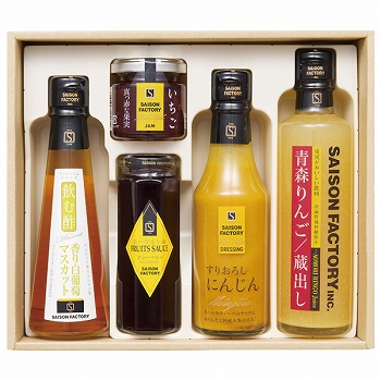 Z]t@Ng[ Z]ZNV30WRI (SFVR-30WRI)